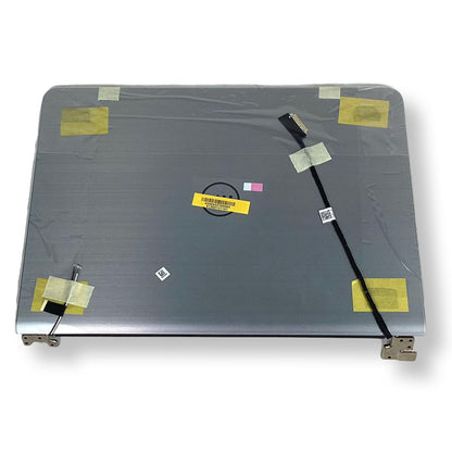 New Dell Inspiron 5447 14" WXGAHD Touchscreen LCD Display Assembly 126T7