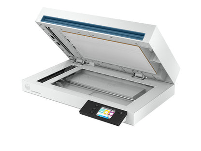 HP ScanJet Pro N4600 fnw1