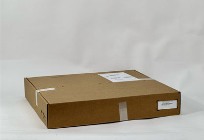 HPE P36202-B21 ProLiant DL3XX DL380 DL385 Gen10/Plus/V2 2U x4 Tri-Mode Cable Kit