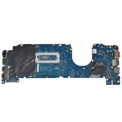 Dell Latitude 7490 Motherboard i7-8650U 1.9GHz Quad-Core DAZ40 LA-F321P PP44F