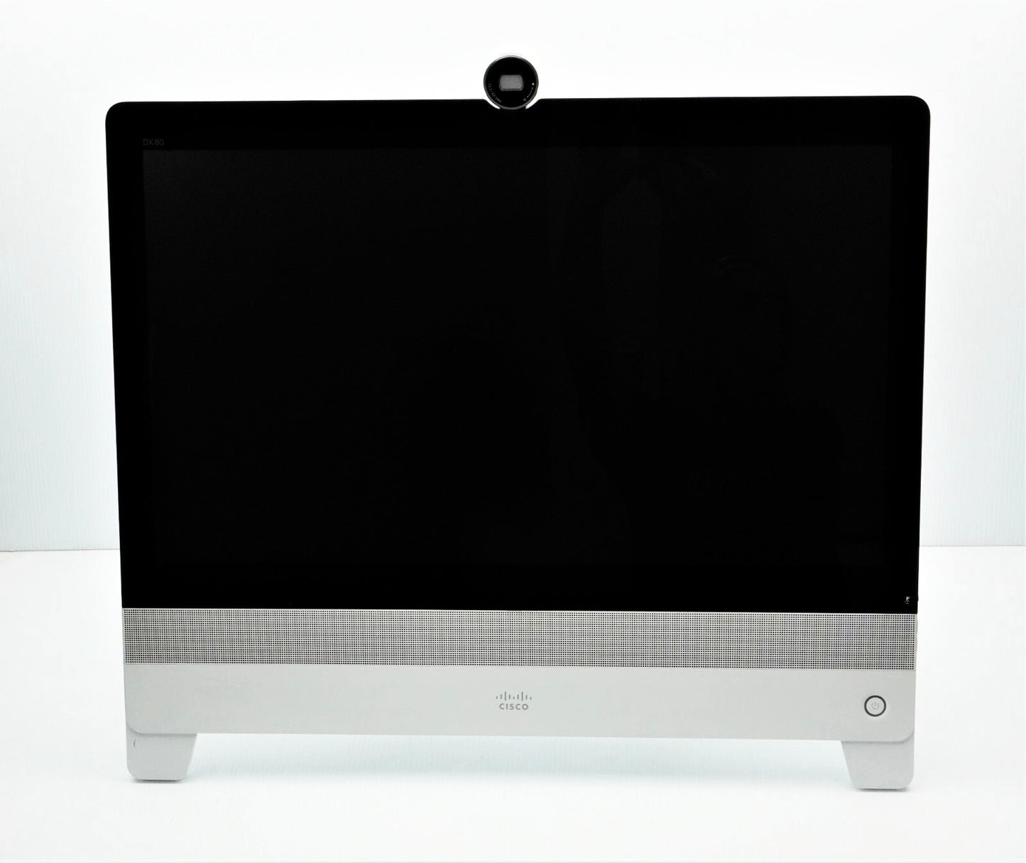 Cisco Webex DX80 23" Touchscreen HD Video Conferencing System Monitor CP-DX80