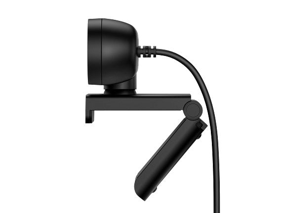 HP 325 FHD Webcam for business