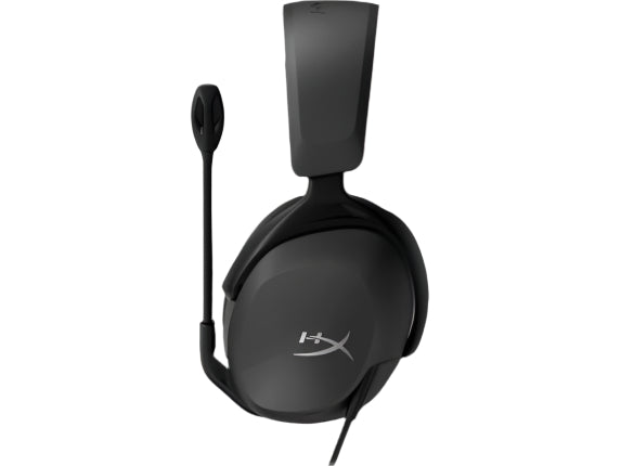 HyperX Cloud Stinger 2 Core Gaming Headsets
