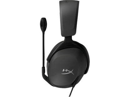 HyperX Cloud Stinger 2 Core Gaming Headsets