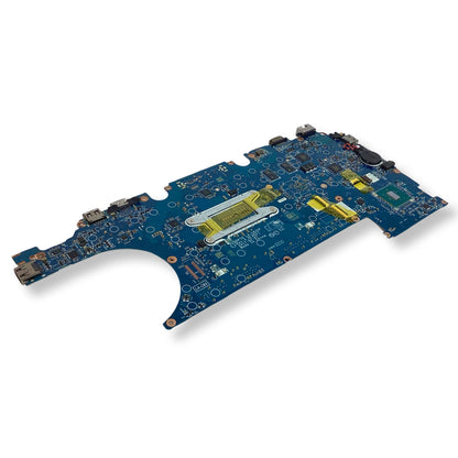 Dell Latitude E5470 Motherboard i5-6440U 2.6GHz Discrete AMD Graphics KP60X