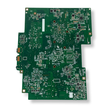 Dell Inspiron 3464 AIO DDR4 Motherboard with Intel i3-7100U 2.40GHz CPU H6C3V