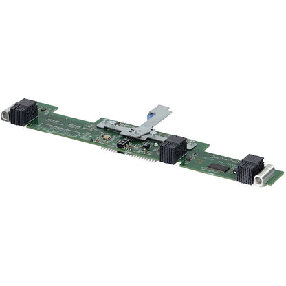 Dell VRTX SAS Expander (8X25K) (NOT FOR HOME PC)