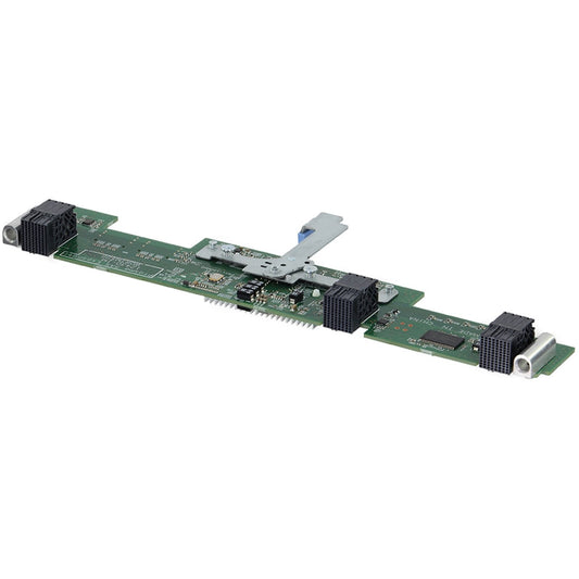 Dell VRTX SAS Expander (8X25K) (NOT FOR HOME PC)