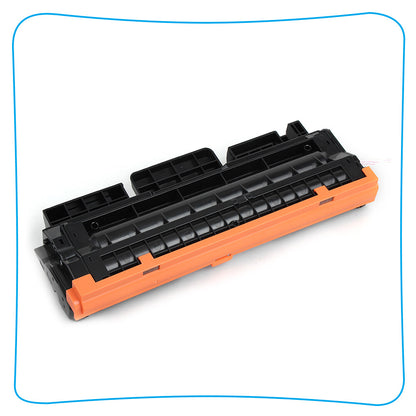 10 Pack MLT-D116L Toner Cartridge fit for Samsung 116L SL-M2625D M2825DW Xpress