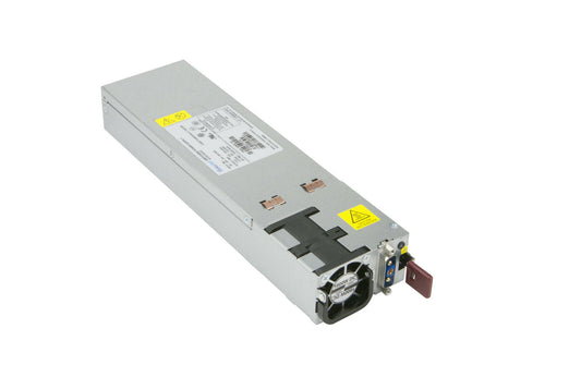 Supermicro 1U 1600W -48V DC Power Supply ( PWS-1K60D-1R )