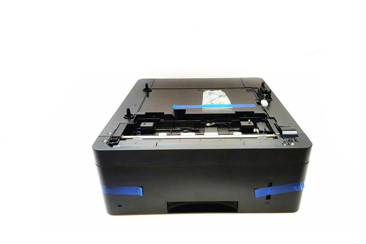 Dell B2375DF B2375DNF 520-Sheets Printer Paper Tray HXJJP 0HXJJP CN-0HXJJP