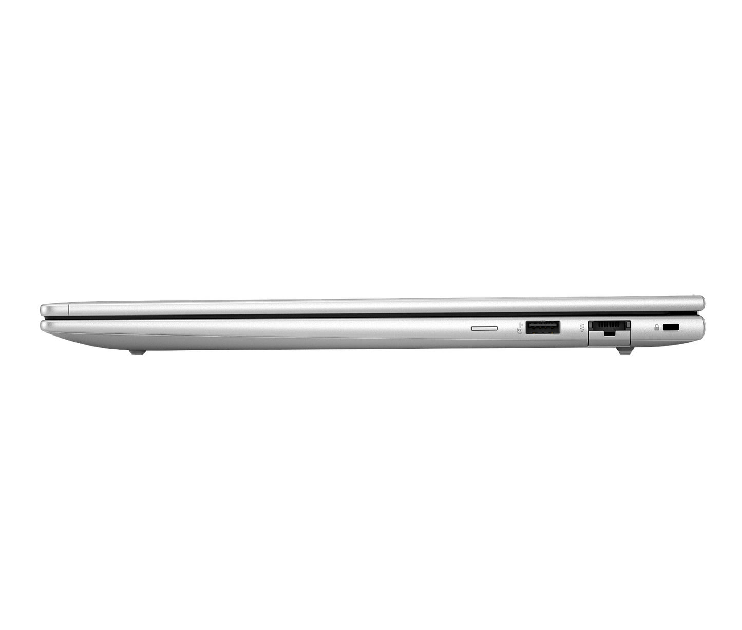 HP ProBook Laptop Computer 16" WUXGA Touch Screen Intel Core Ultra 5 16 GB