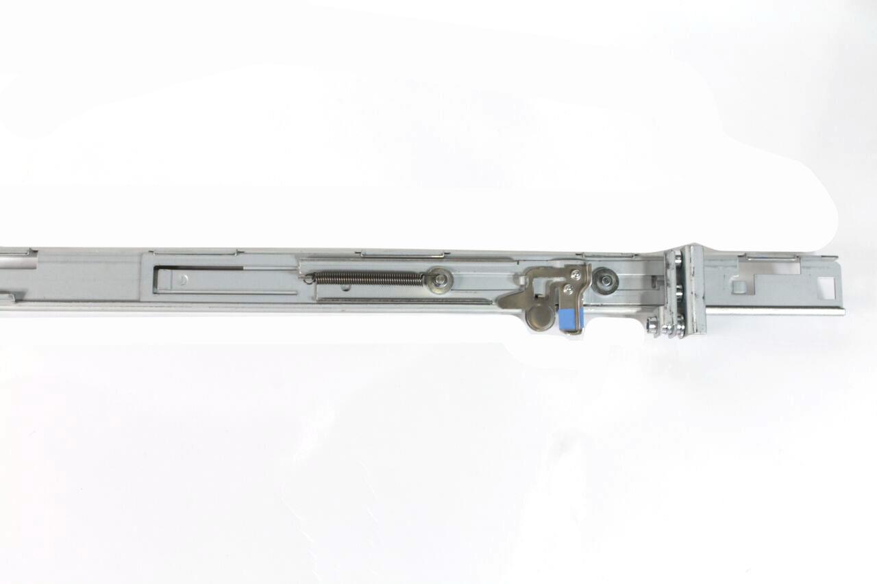 New IBM x335 330 325 326 Server Access Rail Kit Left and Right 26K8023 26K8024