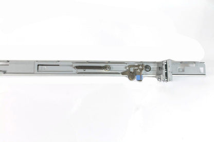 New IBM x335 330 325 326 Server Access Rail Kit Left and Right 26K8023 26K8024