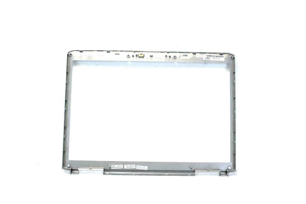 LOT x10 Dell Inspiron 1720 1721 17" Laptop LCD Front Trim Cover Bezel UW762