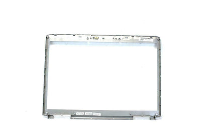 LOT x10 Dell Inspiron 1720 1721 17" Laptop LCD Front Trim Cover Bezel UW762