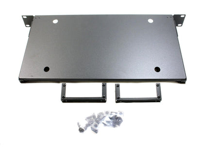 Dell Powerconnect W-620 Black Rack Mount Kit NPPYH 0NPPYH CN-0NPPYH