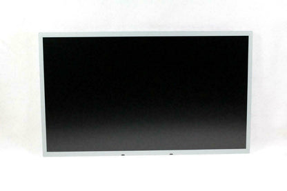 LG 18.5" LCD Screen LM190WX1 Lenovo Think Centre A70Z Dell Vostro 320 Inspiron