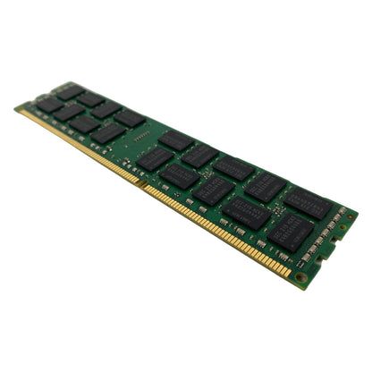 Lot X 5 Ventura D3-60MM104SV-999 5x8GB PC3-10600 ECC 2Rx4 110-1346-00 RAM Memory (NOT FOR HOME PC)