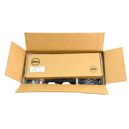 Dell Wyse 5020 Thin Client AMD GX-415GA 1.50 GHz 4 GB 32 GB SSD Linux RJ45 7JC46