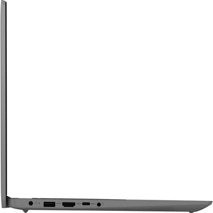 Lenovo ideapad 3 15.6" FHD Pentium Gold 7505 4GB 128GB SSD Webcam FPReader