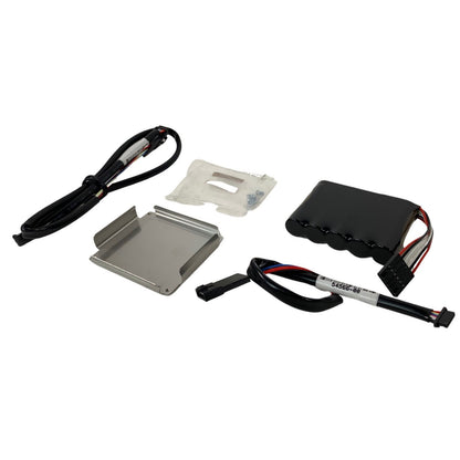 LSI00418/LSICVM02 CacheVault Kit for 9361&9380 SAS RAID Card Avago Cache Vault (NOT FOR HOME PC)