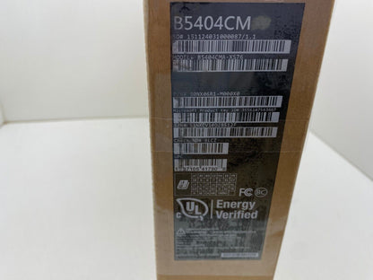Asus 14" Laptop B5404CMA-XS76 Core Ultra 7 512GB 32GB U7