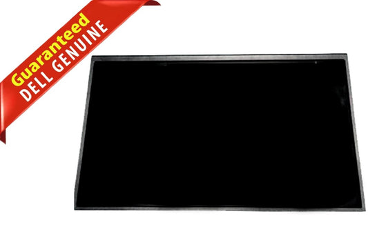 Dell Inspiron 3275 LM215WF9-SLA2 21.5" LCD Screen Display 1920x1080 KCWK6 NHYJR