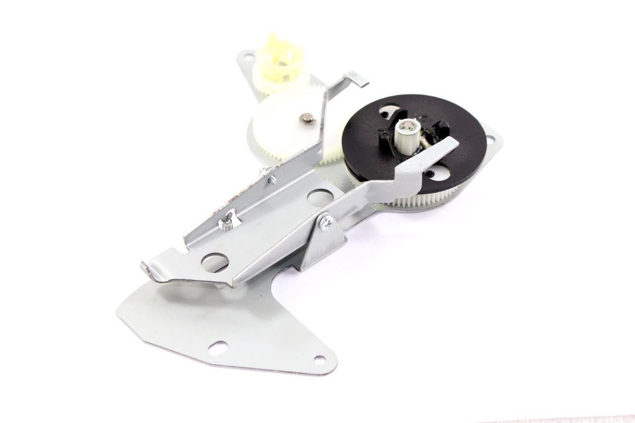 Dell 5210 5310 Printer Developer Gear Motor Drive Assembly FG292 0FG292