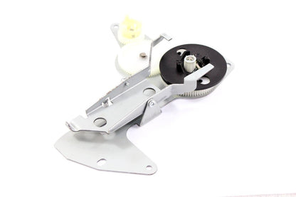 Dell 5210 5310 Printer Developer Gear Motor Drive Assembly FG292 0FG292