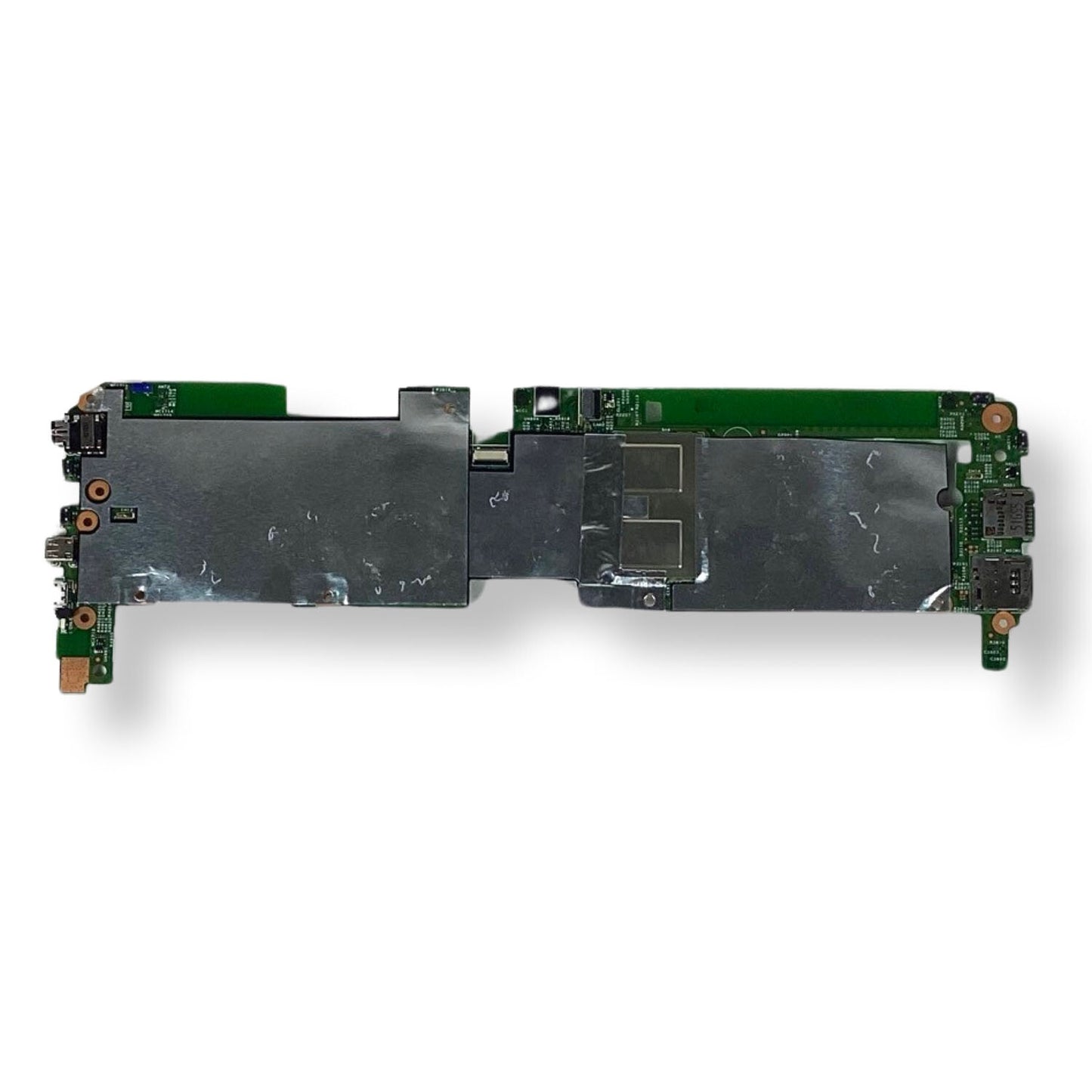 Genuine Dell Venue 10 Pro 5055 2GB RAM 64GB Storage Tablet Motherboard KG9TP