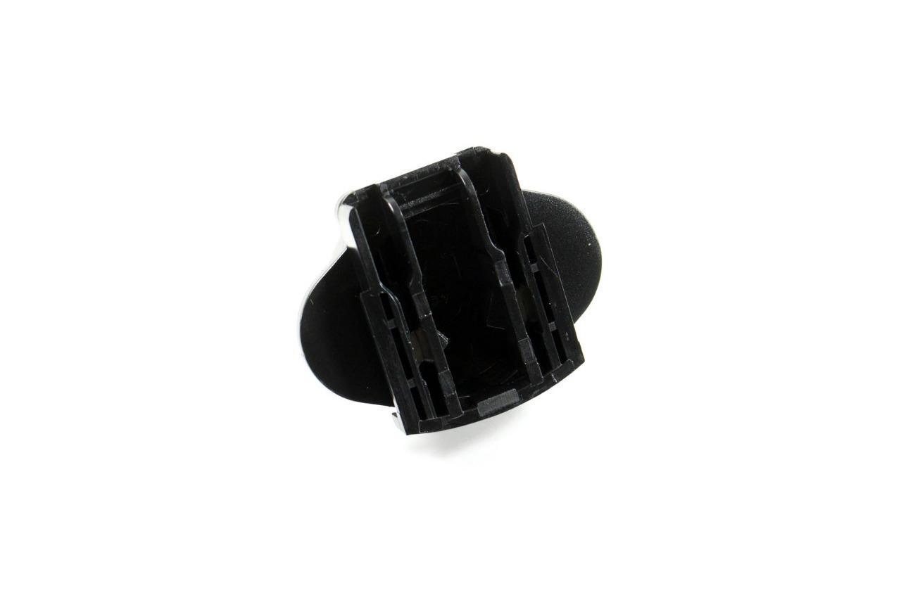 ReplacementWireless Instant Access Point For Dell Aruba PowerConnect N2GC3
