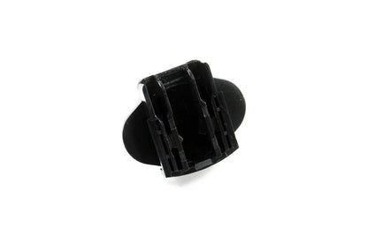 ReplacementWireless Instant Access Point For Dell Aruba PowerConnect N2GC3