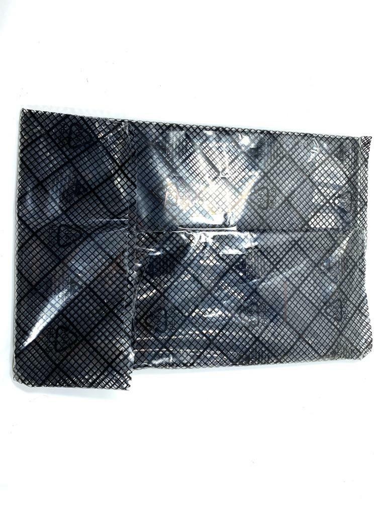 Genuine OEM HP L24116-001 PNL HU 13.3 UHD LCD Screen for HP Whole hinge-up