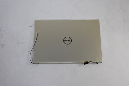 Dell Inspiron 15 7560 15.6" FHD LCD Screen Display Complete Assembly WK96V WCFPY