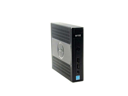 Dell Wyse 5020 Thin Client AMD GX-415GA 1.5GHz 4GB RAM 32GB SSD WES7 RJ45 1XKXP
