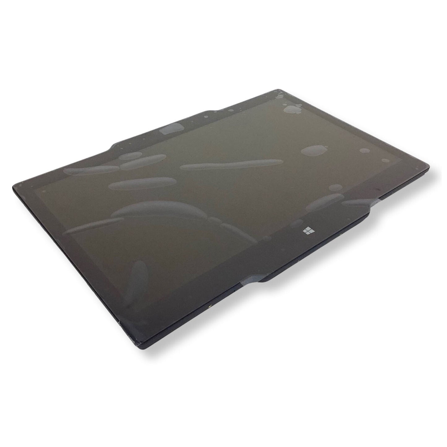 Dell Latitude 12 Rugged Extreme 7204 11.6" Touchscreen LCD Screen Assembly GVGPF