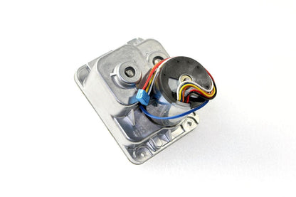 Genuine Dell 2.5 U-02 DC 127K38602 24v Motor Clutch 127K45893 3100Cn Assembly