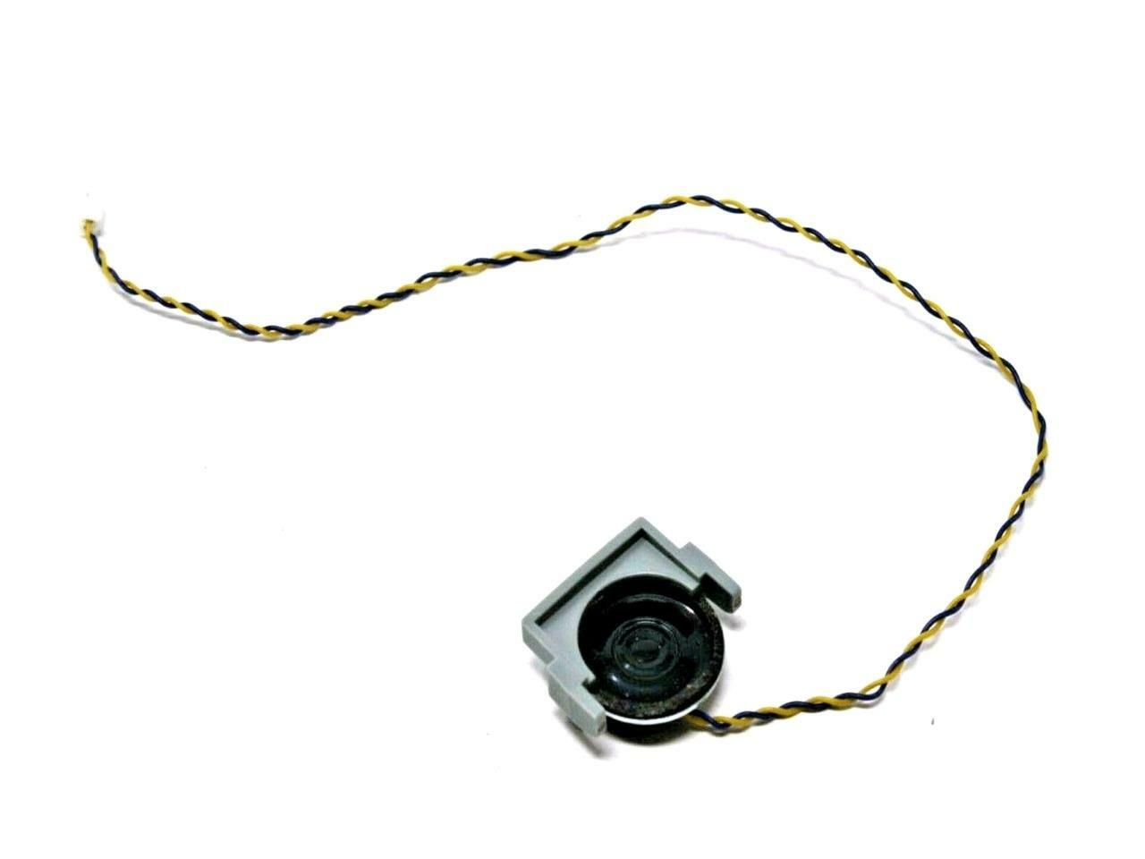 Neato Botvac Electromagnetic Sensor SnapSwitch Bottom & Housing Cover W/Speaker