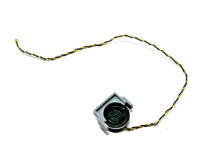 Neato Botvac Electromagnetic Sensor SnapSwitch Bottom & Housing Cover W/Speaker