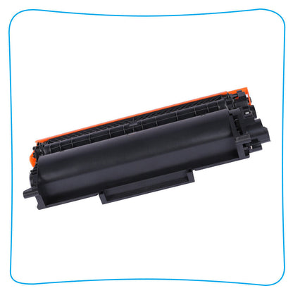 10 PK TN450 Toner Compatible with Brother TN-420 450 Hl-2240 2270DW MFC-7360N