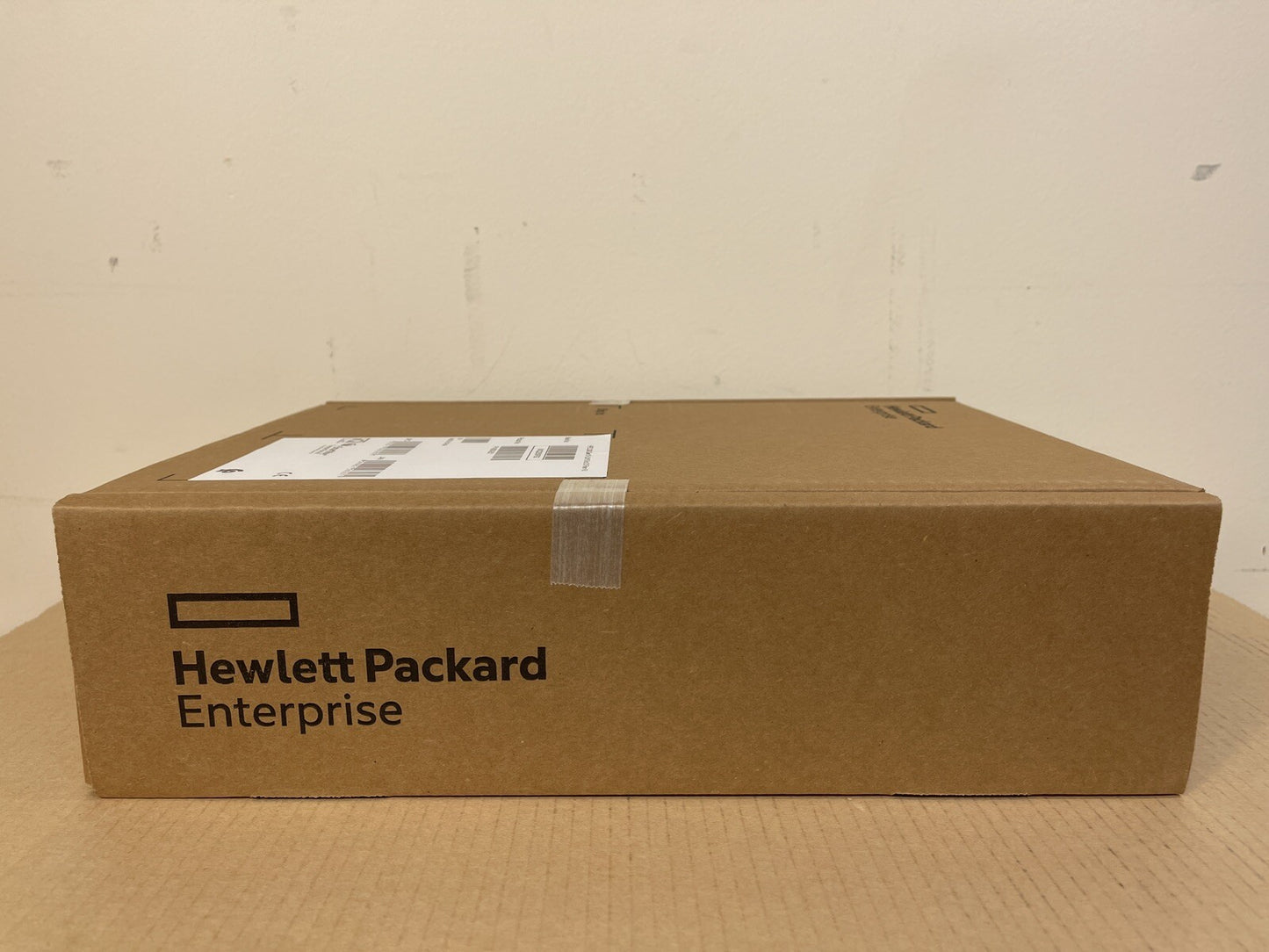 HPE DL38X DL380 DL385 Gen10 Plus x8/x16/x8 PCI-e 4.0 3x x16 Secondary Riser Kit