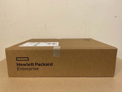 HPE DL38X DL380 DL385 Gen10 Plus x8/x16/x8 PCI-e 4.0 3x x16 Secondary Riser Kit
