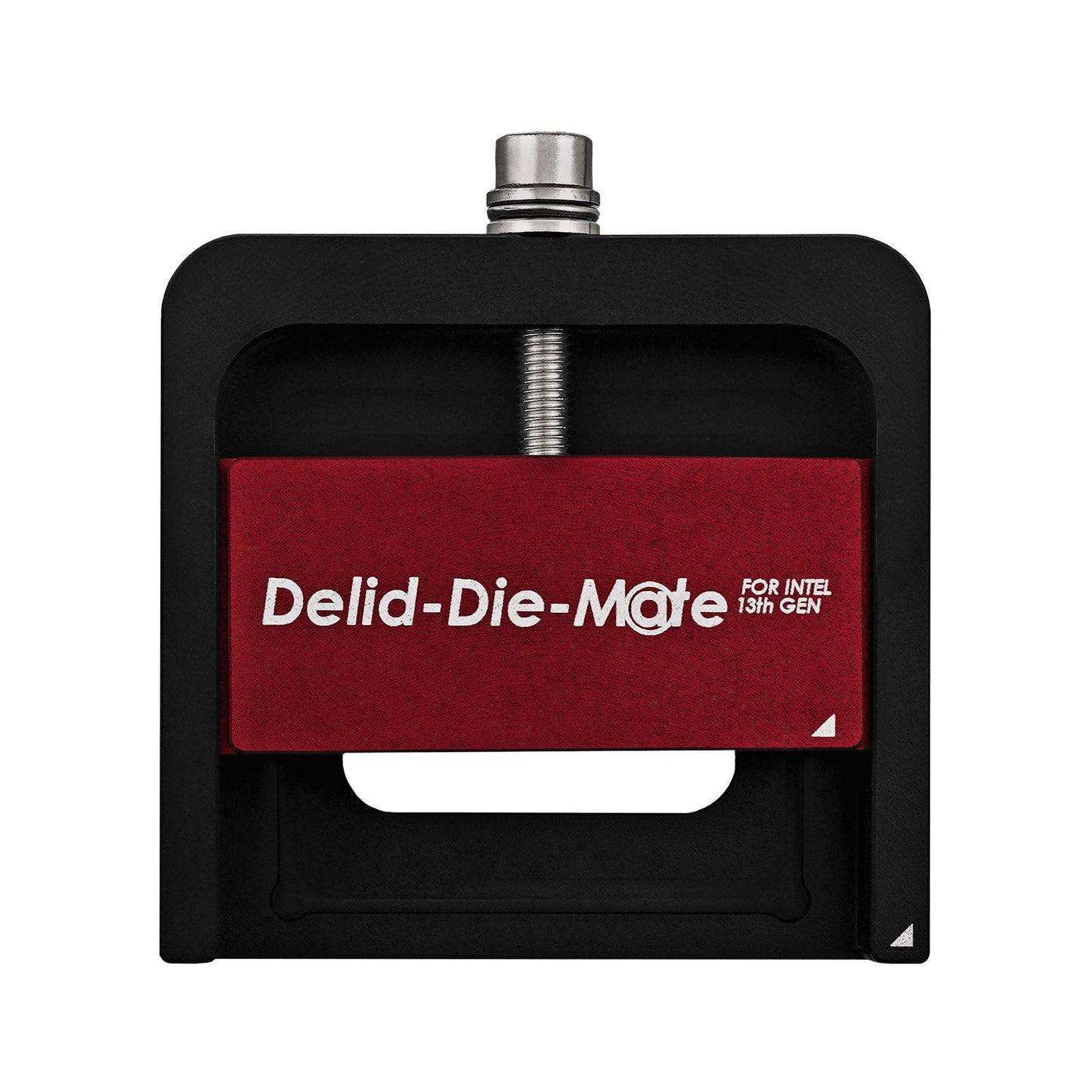 Thermal Grizzly Delid-Die-Mate Intel 13th Gen CPU Delid Tool TG-DDM-i13G