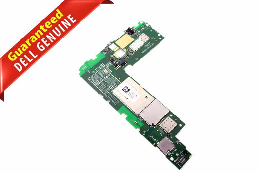 Genuine Dell Venue 8 3830 16GB Storage Wifi Tablet Motherboard Y1YKR N5GP0 7R54T