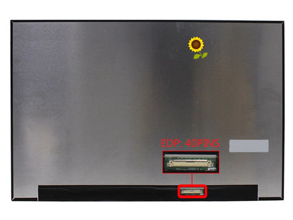 Lenovo Legion Slim 7 16IRH8 82Y3 LCD screen 2560x1600 240Hz 5D11L55822 16.0in