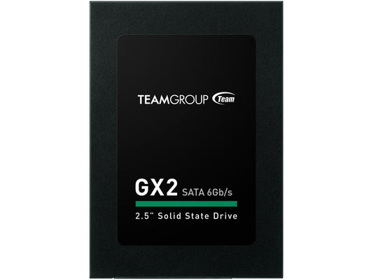 Team Group SSD 2T|TEAM T253X2002T0C101 R