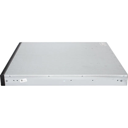 Dell Networking S6010-ON 32P 40GbE QSFP+ RA Switch (Rails)