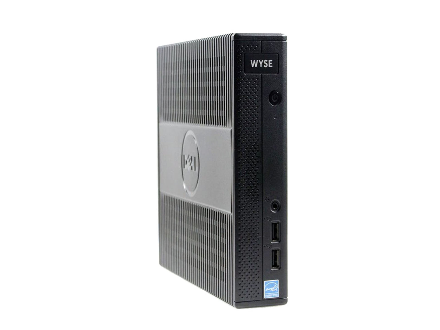 Dell Wyse 7020 Thin Client AMD GX-415GA 1.5GHz 8GB SSD 4GB RAM RJ-45 Linux 8WF82