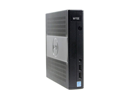 Dell Wyse 7020 Thin Client AMD GX-415GA 1.5GHz 8GB SSD 4GB RAM RJ-45 Linux 8WF82
